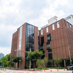 새로남 벧엘센터