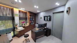 신세계정형외과의원