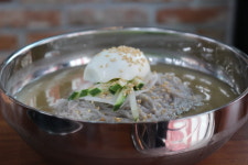 채영진의 명품생고기무한리필 영종하늘도시점