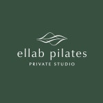 엘랩필라테스 마곡점