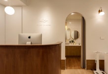 엘랩필라테스 마곡점