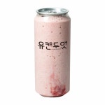 유캔두잇 청주오송점