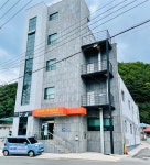 다사랑복지타운