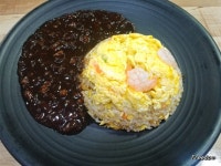 서원