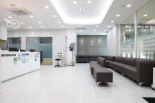 삼성이비인후과의원