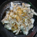 서시장포차 25번 실내마차