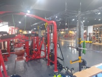 팀베스트정심관MMA
