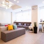 건대 와이산부인과의원