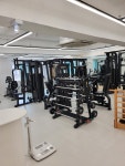 유어핏 필라테스&PT 서울대입구점