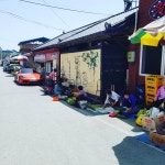 용궁단골식당본점