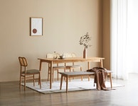 이망스갤러리 바로크가구 관교점