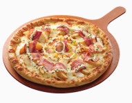 피자마루 군포당동점