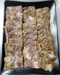 K한우국밥&불냉면