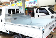 인천서구적재함