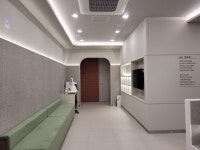 다대동의한의원