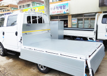 인천서구적재함