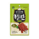 농업회사법인 하나미앤미 주식회사