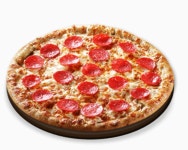 피자마루 군포당동점