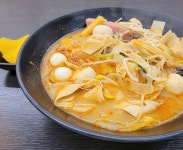 신염천하마라탕 부천중동점