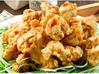 못말리는파닭 봉담점