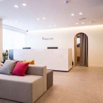 건대 와이산부인과의원