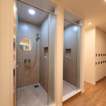 킴브로짐 헬스 PT