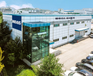 마이다스시스템
