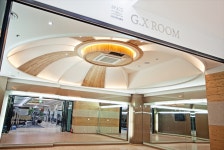 스페이스본휘트니스