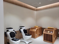 다대동의한의원