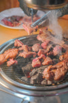 아향부 본점