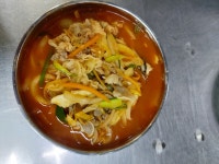 차이나해물왕짬뽕