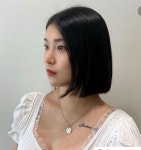 서진