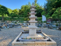 해덕선원