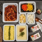 청춘국물닭발