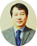 명품공인중개사사무소