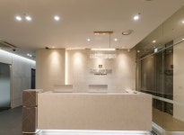 청담에끌라드의원