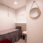 건대 와이산부인과의원