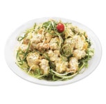 못말리는파닭 봉담점