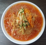 와따콩나물해장국굴국밥본점