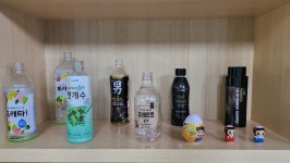 주식회사 에이치에스팩