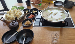 메아리양탕관