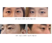 도곡 유스앤영의원