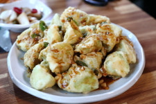 한성양꼬치,양갈비