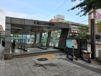 픽스포유 갤럭시아이폰액정수리메인보드데이터복구 강남서초점