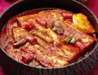 돈되는 가