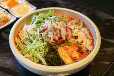 마케집 논현점