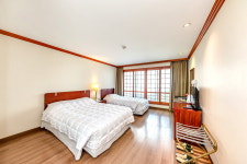 삼해인관광호텔