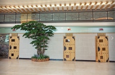 스페이스본휘트니스