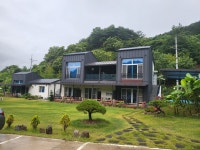 휘게스테이펜션