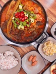 윤심이네실비집본점